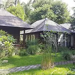 HOTEL THE RAG AT RAWNSLEY, CANNOCK